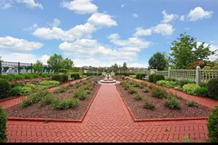 10881 Oak Grv Cir, Woodbury, MN 55129 - Photo 41