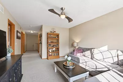 10881 Oak Grove Circle #C, Woodbury, MN 55129 - Photo 19