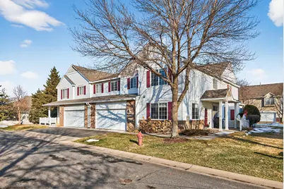 10881 Oak Grove Circle #C, Woodbury, MN 55129 - Photo 1