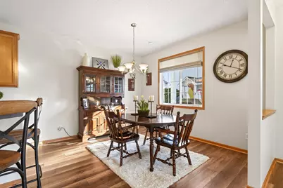 10881 Oak Grove Circle #C, Woodbury, MN 55129 - Photo 11