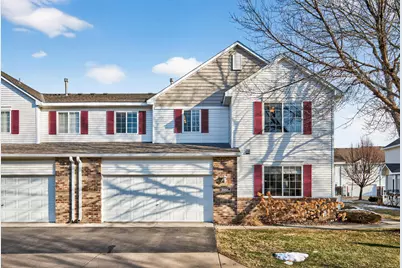 10881 Oak Grove Circle #C, Woodbury, MN 55129 - Photo 3