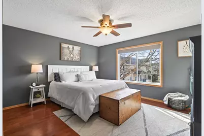 10881 Oak Grove Circle #C, Woodbury, MN 55129 - Photo 21