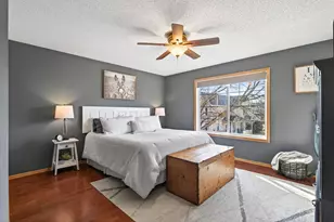 10881 Oak Grv Cir, Woodbury, MN 55129 - Photo 21