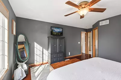 10881 Oak Grove Circle #C, Woodbury, MN 55129 - Photo 23