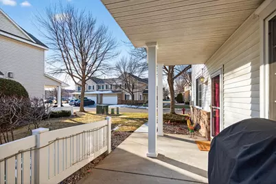 10881 Oak Grove Circle #C, Woodbury, MN 55129 - Photo 7