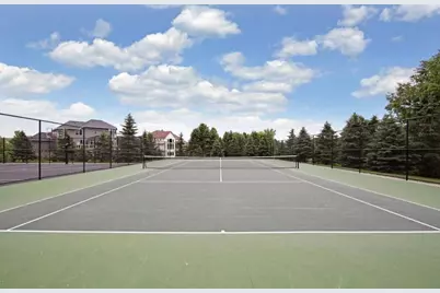 10881 Oak Grove Circle #C, Woodbury, MN 55129 - Photo 43