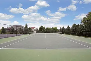 10881 Oak Grv Cir, Woodbury, MN 55129 - Photo 43