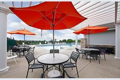 10881 Oak Grove Circle #C, Woodbury, MN 55129 - Photo 39