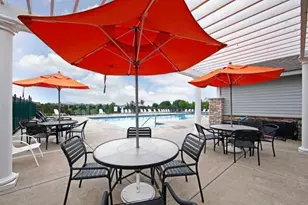 10881 Oak Grv Cir, Woodbury, MN 55129 - Photo 39