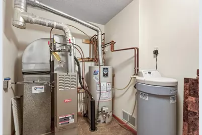 10881 Oak Grove Circle #C, Woodbury, MN 55129 - Photo 29