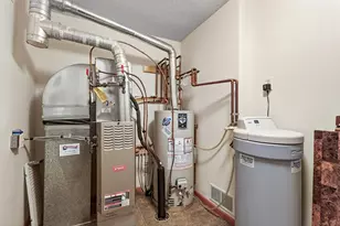 10881 Oak Grv Cir, Woodbury, MN 55129 - Photo 29