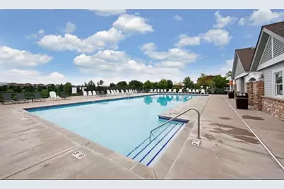 10881 Oak Grove Circle #C, Woodbury, MN 55129 - Photo 37