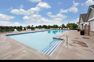 10881 Oak Grv Cir, Woodbury, MN 55129 - Photo 37