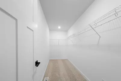 11500 83rd Street NE, Otsego, MN 55330 - Photo 21