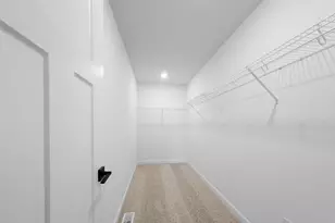 11500 83rd St NE, Otsego, MN 55330 - Photo 21