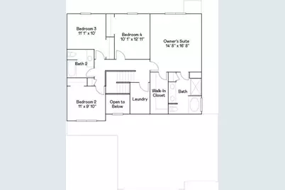 11500 83rd Street NE, Otsego, MN 55330 - Photo 29