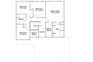 11500 83rd St NE, Otsego, MN 55330 - Photo 29