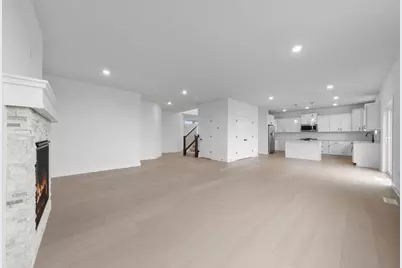 11500 83rd Street NE, Otsego, MN 55330 - Photo 9