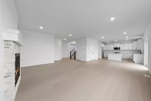 11500 83rd St NE, Otsego, MN 55330 - Photo 9