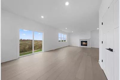 11500 83rd Street NE, Otsego, MN 55330 - Photo 11