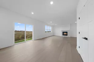 11500 83rd St NE, Otsego, MN 55330 - Photo 11