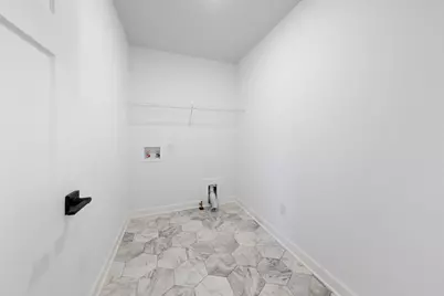 11500 83rd Street NE, Otsego, MN 55330 - Photo 27