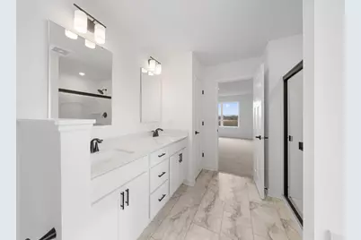 11500 83rd Street NE, Otsego, MN 55330 - Photo 19