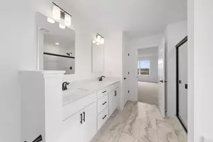 11500 83rd St NE, Otsego, MN 55330 - Photo 19