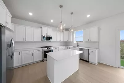 11500 83rd Street NE, Otsego, MN 55330 - Photo 7