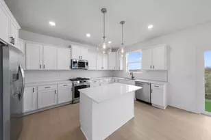 11500 83rd St NE, Otsego, MN 55330 - Photo 7