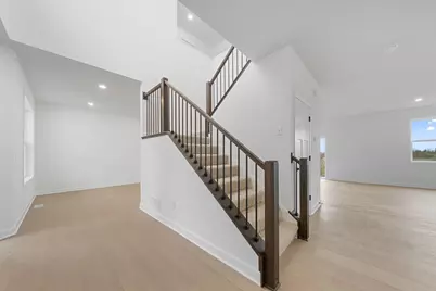 11500 83rd Street NE, Otsego, MN 55330 - Photo 3