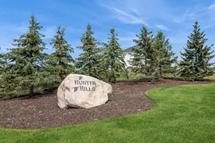 11500 83rd St NE, Otsego, MN 55330 - Photo 31