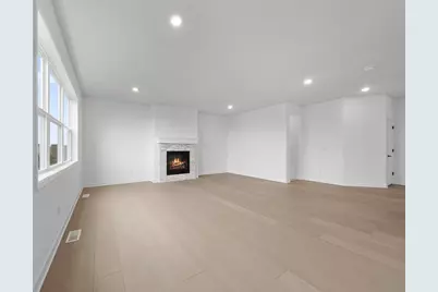 11500 83rd Street NE, Otsego, MN 55330 - Photo 13