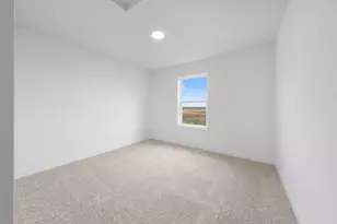 11500 83rd St NE, Otsego, MN 55330 - Photo 23