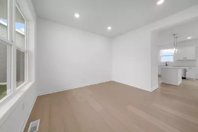 11500 83rd Street NE, Otsego, MN 55330 - Photo 5