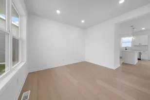 11500 83rd St NE, Otsego, MN 55330 - Photo 5