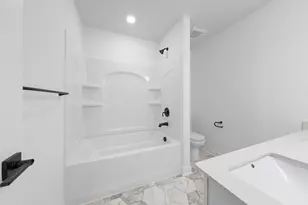 11500 83rd St NE, Otsego, MN 55330 - Photo 25