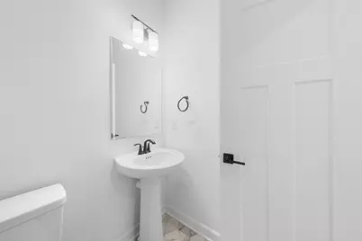 11500 83rd Street NE, Otsego, MN 55330 - Photo 15