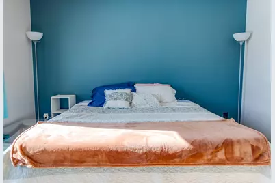 2484 Briar Oakes Boulevard, Monticello, MN 55362 - Photo 29