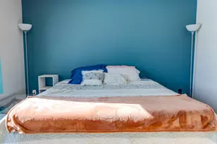 2484 Briar Oakes Blvd, Monticello, MN 55362 - Photo 29