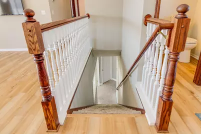 2484 Briar Oakes Boulevard, Monticello, MN 55362 - Photo 21