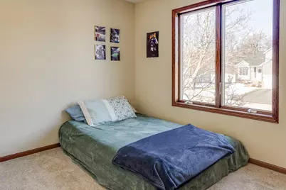 2484 Briar Oakes Boulevard, Monticello, MN 55362 - Photo 31