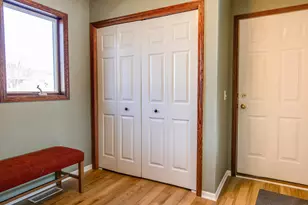 2484 Briar Oakes Blvd, Monticello, MN 55362 - Photo 19