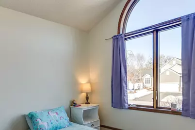 2484 Briar Oakes Boulevard, Monticello, MN 55362 - Photo 33