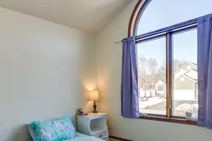 2484 Briar Oakes Blvd, Monticello, MN 55362 - Photo 33