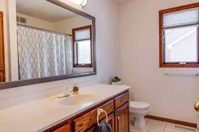 2484 Briar Oakes Boulevard, Monticello, MN 55362 - Photo 23