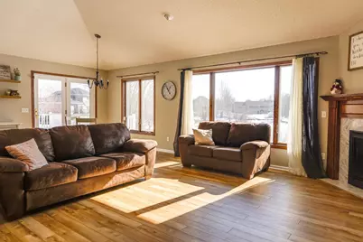 2484 Briar Oakes Boulevard, Monticello, MN 55362 - Photo 11