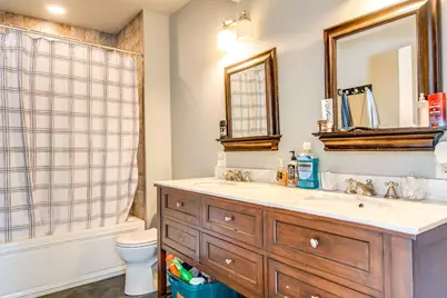 2484 Briar Oakes Boulevard, Monticello, MN 55362 - Photo 43