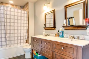 2484 Briar Oakes Blvd, Monticello, MN 55362 - Photo 43