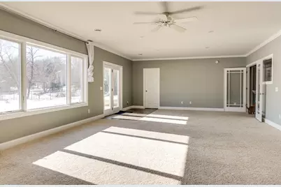 2484 Briar Oakes Boulevard, Monticello, MN 55362 - Photo 39